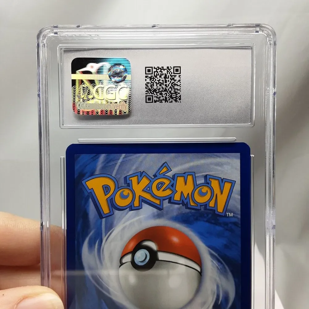 N/A pokemon survival